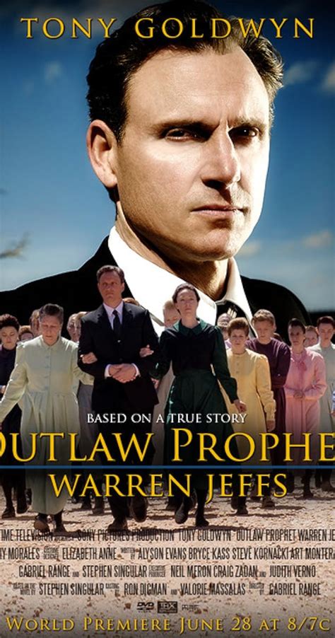 Outlaw Prophet
 2024.04.24 23:22